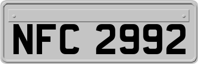 NFC2992