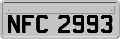 NFC2993