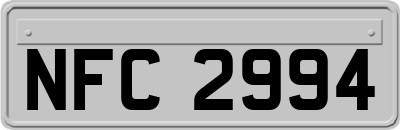 NFC2994