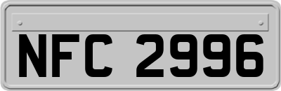 NFC2996