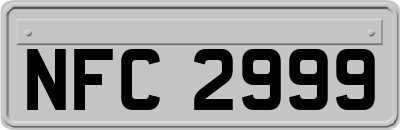 NFC2999