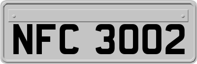 NFC3002