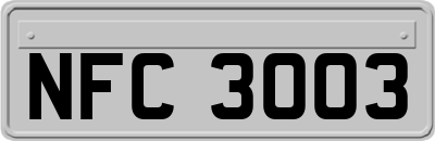 NFC3003