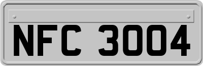 NFC3004