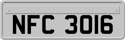 NFC3016
