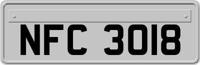 NFC3018
