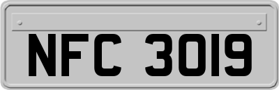NFC3019