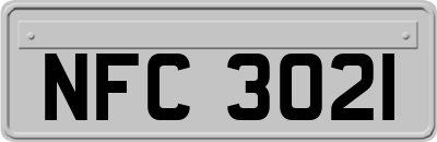 NFC3021