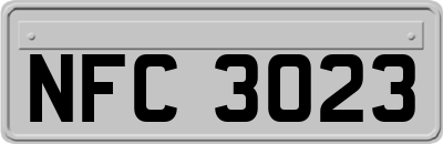 NFC3023