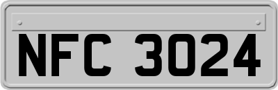 NFC3024