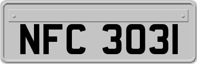 NFC3031