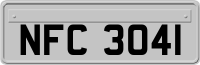 NFC3041