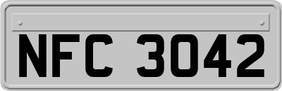 NFC3042