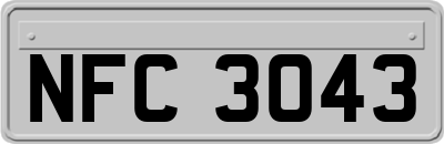 NFC3043