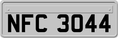 NFC3044