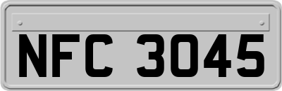 NFC3045