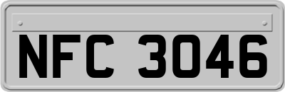 NFC3046