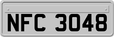 NFC3048