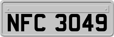 NFC3049