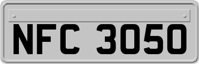 NFC3050