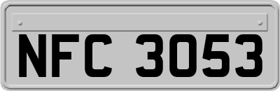 NFC3053