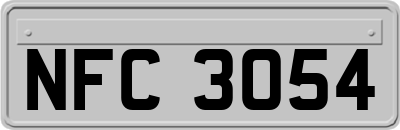 NFC3054