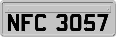 NFC3057