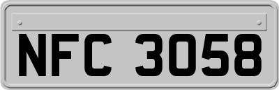NFC3058
