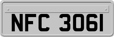 NFC3061