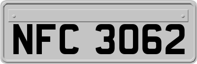 NFC3062