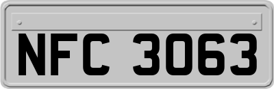 NFC3063