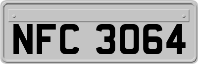 NFC3064