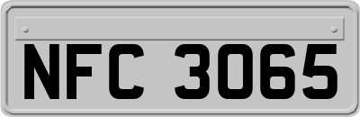 NFC3065