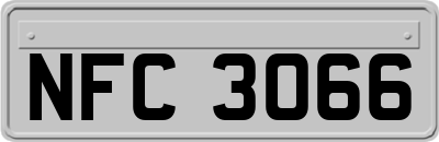 NFC3066