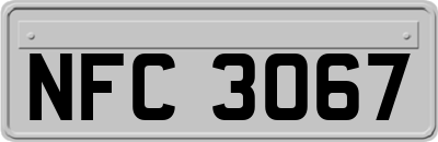 NFC3067