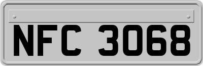 NFC3068