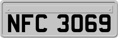 NFC3069