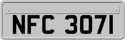 NFC3071