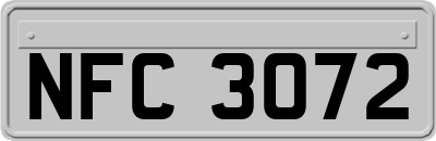 NFC3072