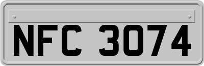 NFC3074
