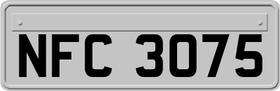 NFC3075