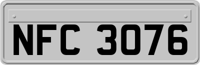 NFC3076