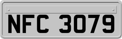 NFC3079
