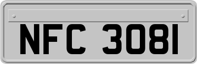NFC3081