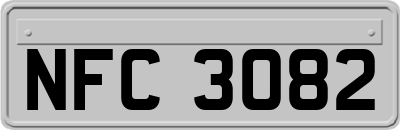 NFC3082