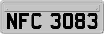 NFC3083