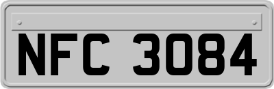 NFC3084