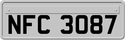 NFC3087