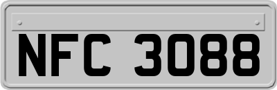 NFC3088
