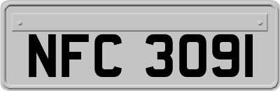 NFC3091